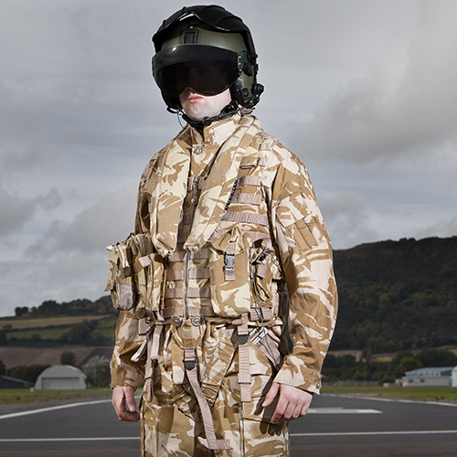 armoured-aircrew-life-preserver-3