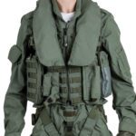 armoured-aircrew-life-preserver-4