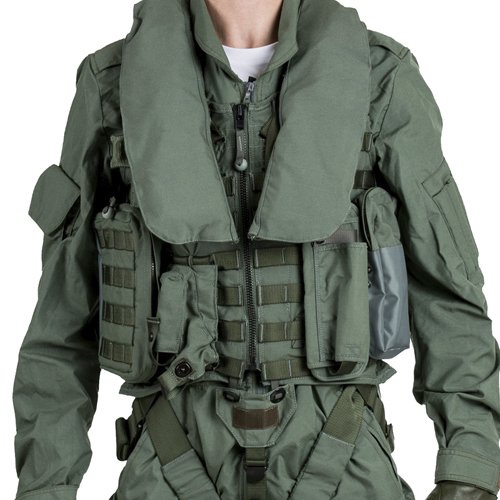 armoured-aircrew-life-preserver-4