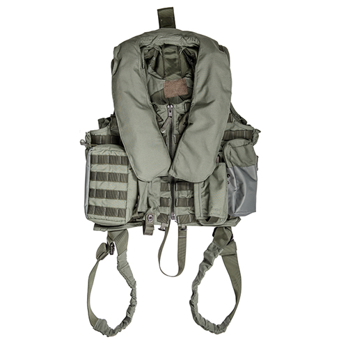 armoured-aircrew-life-preserver-5