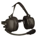 behind-the-head-bluetooth-wireless-headset