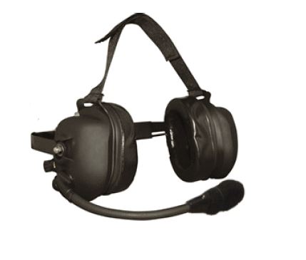 behind-the-head-bluetooth-wireless-headset