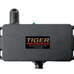 bluethooth-wireless-marine-7-24-volt-transceiver