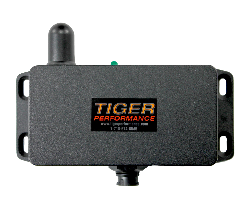 bluethooth-wireless-marine-7-24-volt-transceiver