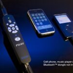 blulink_iphone_ipod_type_small_rgb_9474c012-b6f7-4247-82c9-8cc57d438ff8_850x (1)