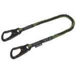 c_crewlinepro-doublehook_elasticated_web