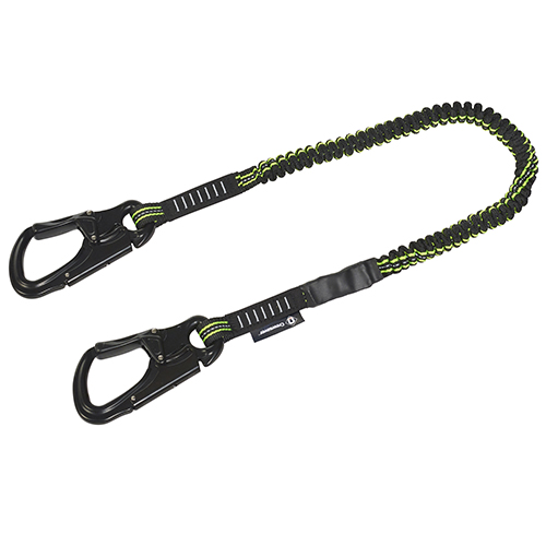 c_crewlinepro-doublehook_elasticated_web