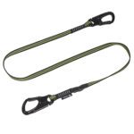 c_crewlinepro-doublehook_web