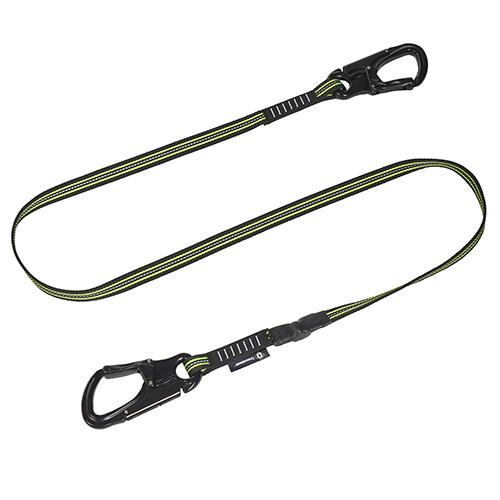 c_crewlinepro-doublehook_web