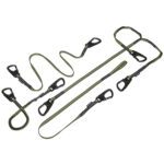 c_crewlinepro-group_web