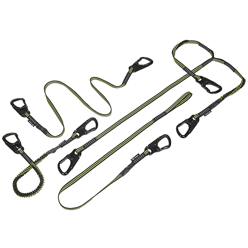 c_crewlinepro-group_web