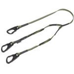 c_crewlinepro-triplehook_elasticated_web