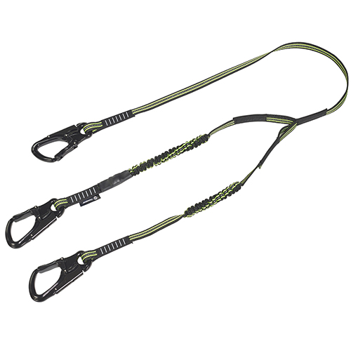 c_crewlinepro-triplehook_elasticated_web