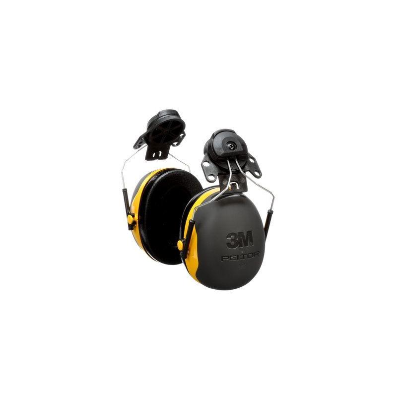 casque-antibruit-peltor-x2-p3