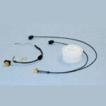 cep-hearing-protection-dual