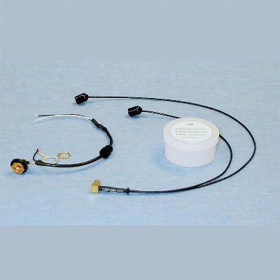 cep-hearing-protection-dual