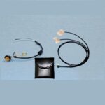 cme-hearing-protection-dual