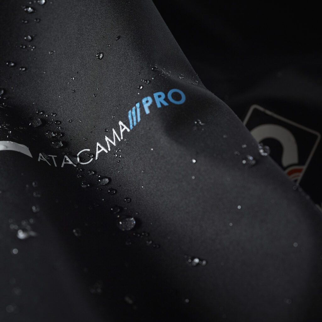 crewsaver_atacama_pro_detail02