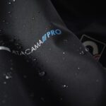 crewsaver_atacama_pro_detail02