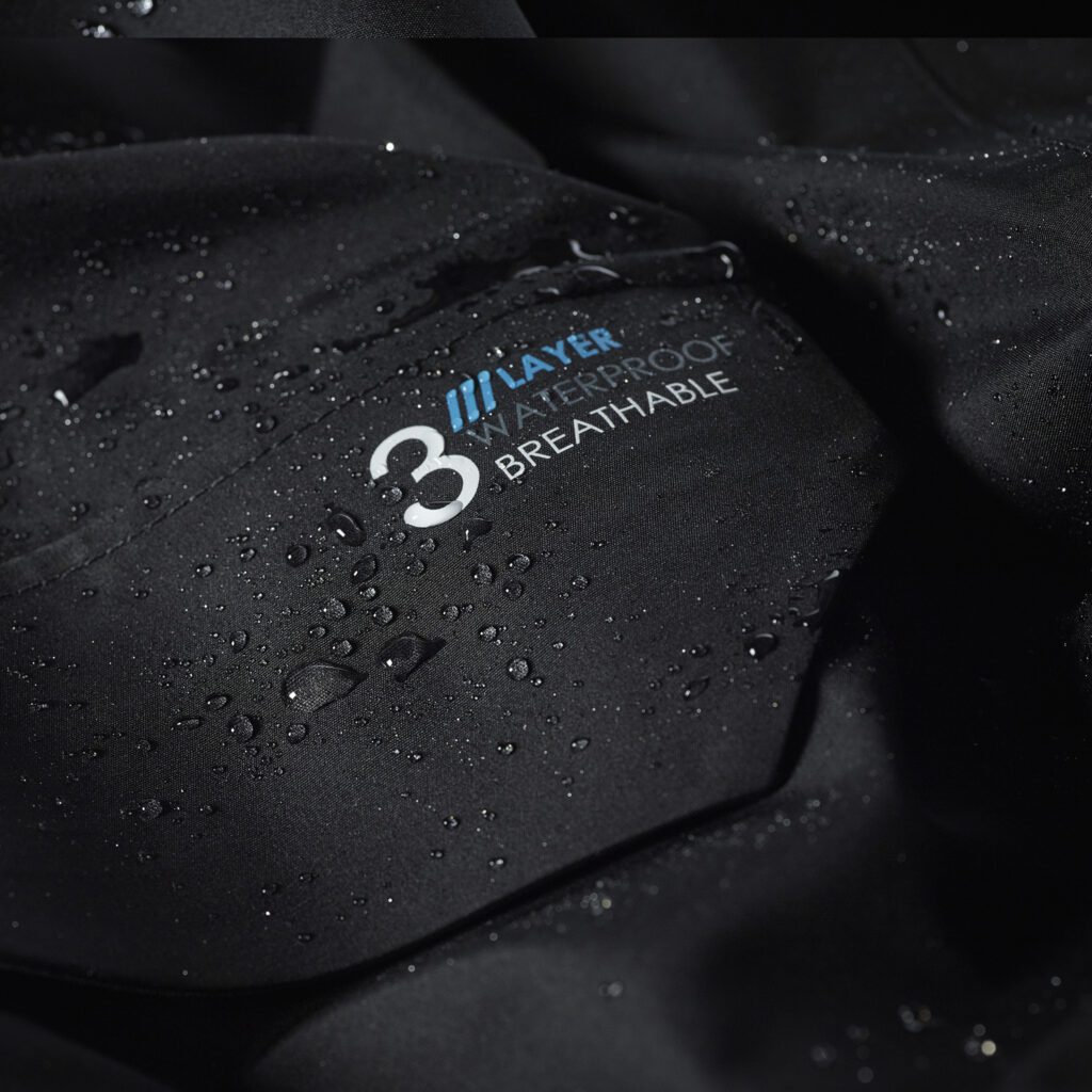 crewsaver_atacama_pro_detail03