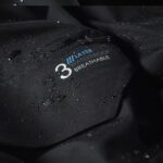 crewsaver_atacama_pro_detail03