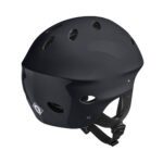cs_helmet_blk_1
