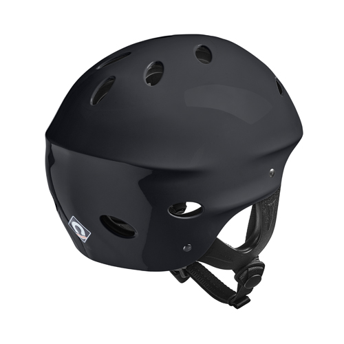 cs_helmet_blk_1