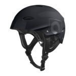 cs_helmet_blk_2