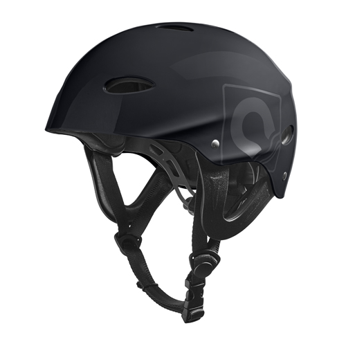 cs_helmet_blk_2