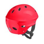 cs_helmet_red_1