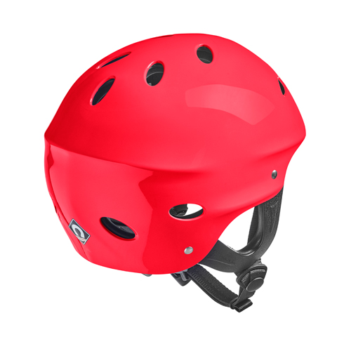 cs_helmet_red_1