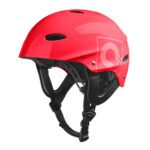 cs_helmet_red_2