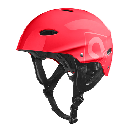cs_helmet_red_2