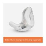 formstoepte-oerepropper-500x500-eksempel