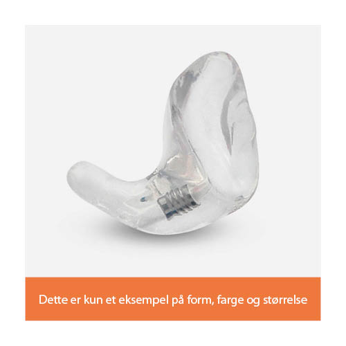 formstoepte-oerepropper-500x500-eksempel