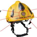 frontal-space-available-for-personalised-logo