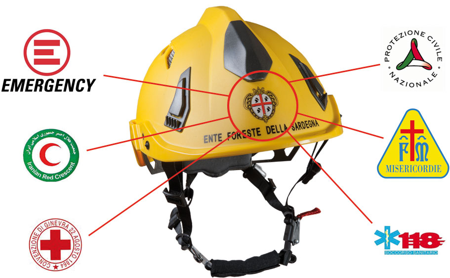 frontal-space-available-for-personalised-logo