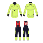 full-uniform_gul-500x500