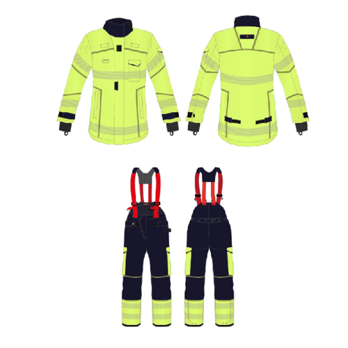 full-uniform_gul-500x500