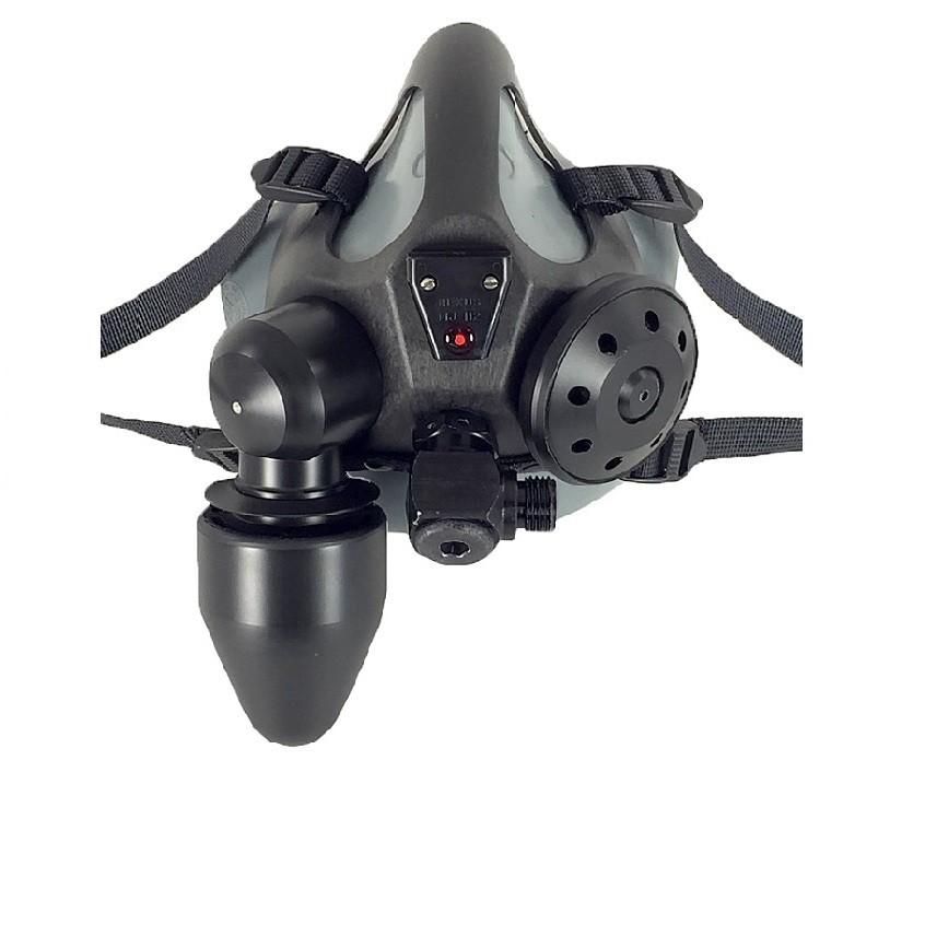 generation3scubamask-redigert-til-web