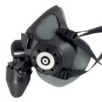 generation3scubamaskside1