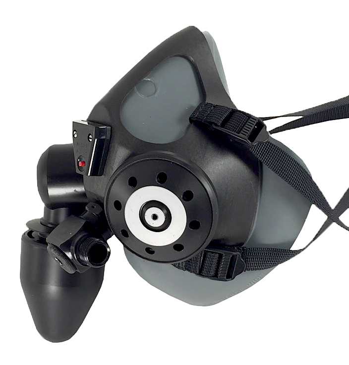 generation3scubamaskside1