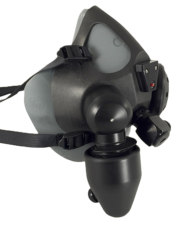 generation3scubamasksideview