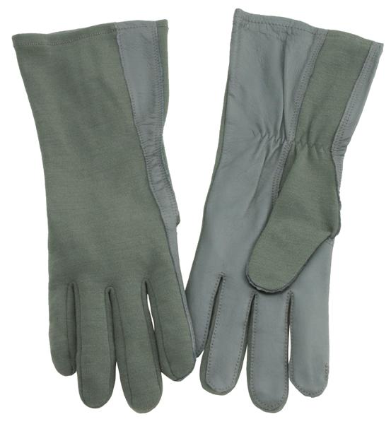 gloves-flyers-gsfrp-2