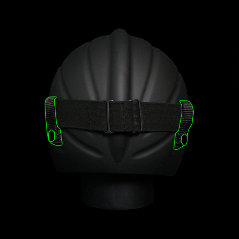 goggle-studs-black-and-attachment-set