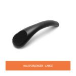 halsforlenger-large-500x500-eksempel