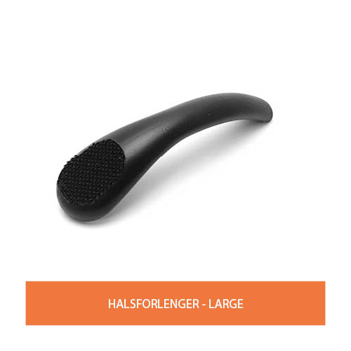 halsforlenger-large-500x500-eksempel