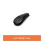 halsforlenger-small-500x500