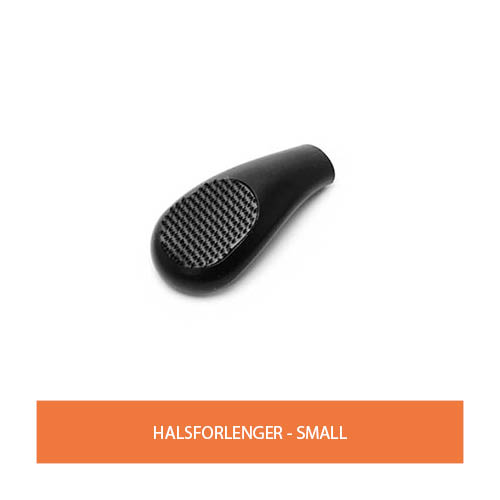 halsforlenger-small-500x500