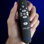 hand_blulink_small_rgb_650x (1)